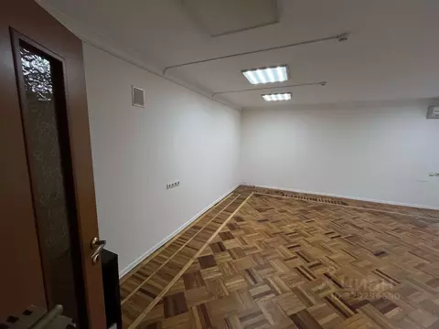 Офис в Крым, Евпатория ул. Крупской, 50 (33 м)