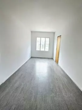 Помещение свободного назначения в Московская область, Электросталь ...