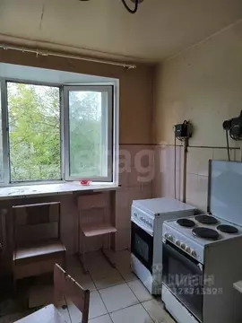 Комната Вологодская область, Череповец Комсомольская ул., 6 (18.6 м)