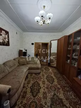 2-к кв. Московская область, Королев Юбилейный мкр, ул. Героев ...