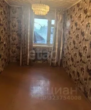 4-к кв. Ярославская область, Рыбинск ул. Моторостроителей, 21 (95.5 м)