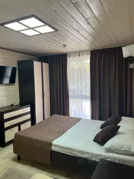 Дом в Краснодарский край, Темрюкский район, Ахтанизовское с/пос, пос. ...