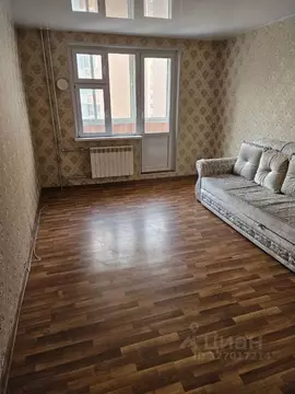 2-к кв. Московская область, Котельники Южный мкр, 7Б (51.2 м)