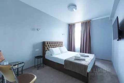 Комната Московская область, Котельники ул. Промзона Силикат, 18