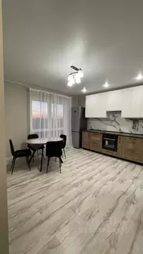 2-к кв. Москва Алтуфьевское ш., 55к4 (50.0 м)