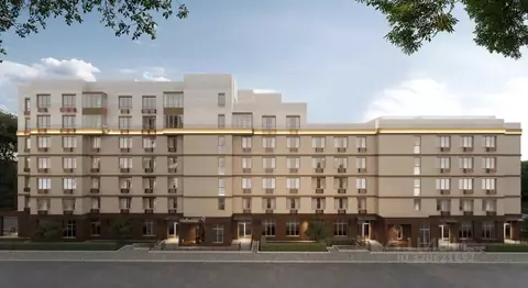 3-к кв. Липецкая область, Липецк ул. Невского, 9 (77.0 м)