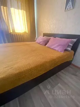 Студия Башкортостан, Уфа ул. Апрельская, 19 (26.0 м)