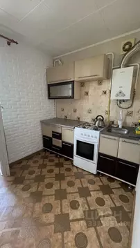 1-к кв. Крым, Евпатория ул. Дмитрия Ульянова, 3 (36.2 м)