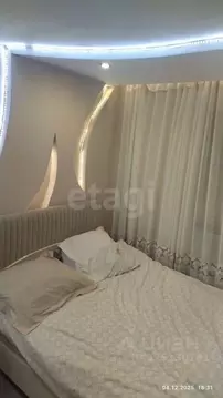 Дом в Тюменская область, Тюмень Большая Заречная ул. (98 м)