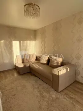 1-к кв. Новосибирская область, Новосибирск ул. Кирова, 11 (40.0 м)