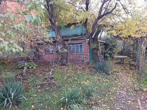 Участок в Ростов-на-Дону, садовое товарищество Садовод-Любитель, ...