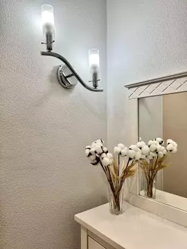 2-к кв. Москва 3-я Хорошевская ул., 27к3 (47.4 м)