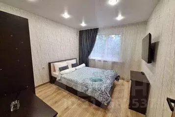 Дом в Краснодарский край, Геленджик ул. Островского, 98 (50 м)