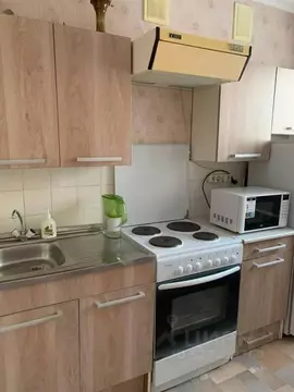 2-к кв. Самарская область, Тольятти ул. Дзержинского, 79 (48.0 м)