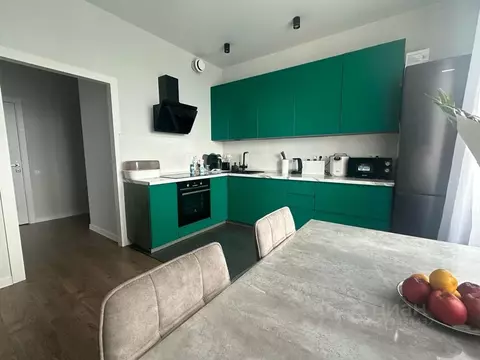 2-к кв. Волгоградская область, Волгоград Тулака мкр, ул. Туркменская, ...