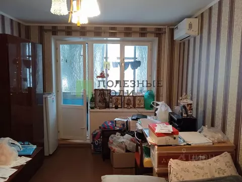 2-к кв. Белгородская область, Белгород ул. Костюкова, 23 (44.0 м)