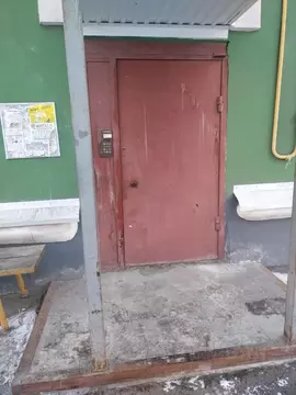 Помещение свободного назначения в Оренбургская область, Новотроицк ...