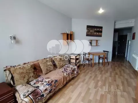 Студия Краснодарский край, Анапа пер. Северный, 1 (25.0 м)