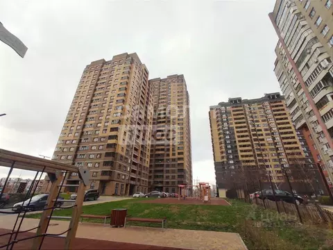 2-к кв. Липецкая область, Липецк Московская ул. (59.6 м)
