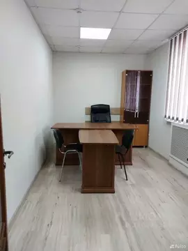 Офис в Краснодарский край, Краснодар ТЭЦ жилмассив, ул. Рабочая, 39 ...