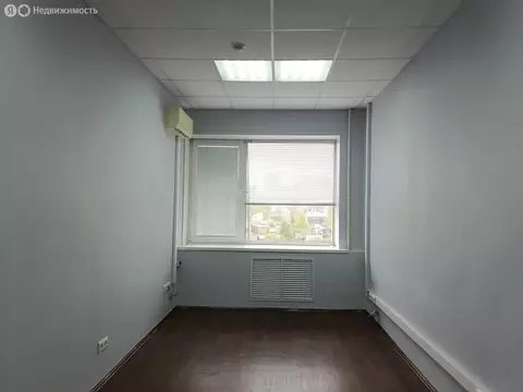Офис (15.5 м)