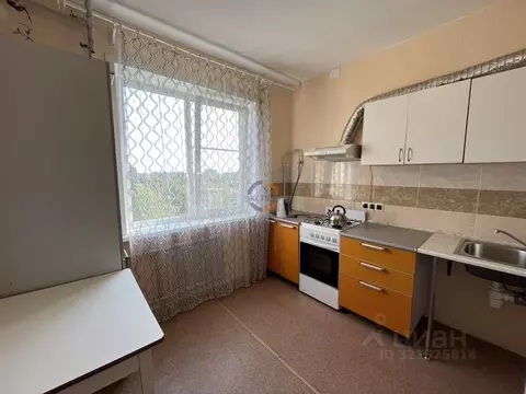 3-к кв. Новгородская область, Великий Новгород ул. Кочетова, 19 (62.2 ...