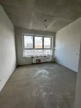 2-к кв. Адыгея, Майкоп ул. К.А. Васильева, 1к5 (64.4 м)