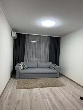 3-к кв. Башкортостан, Уфа ул. Кирова, 99 (58.8 м)