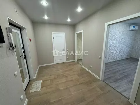 Продается 1-комнатная квартира