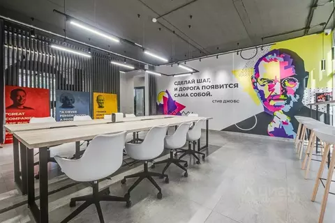 Студия Смоленская область, Смоленск проезд Маршала Конева, 32 (23.03 ...