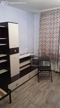 1к в -комнатной квартире (13 м)