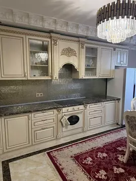 2-к кв. Московская область, Котельники ул. Строителей, 5 (65.0 м)