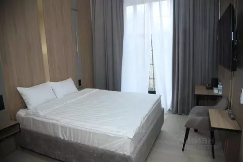 Комната Москва ул. Большая Дмитровка, 1/30 (19.0 м)