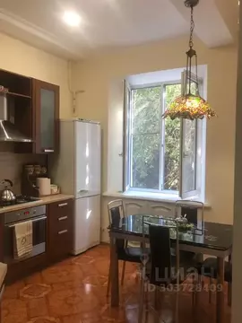 3-к кв. Дагестан, Каспийск ул. Ленина, 18 (67.0 м)