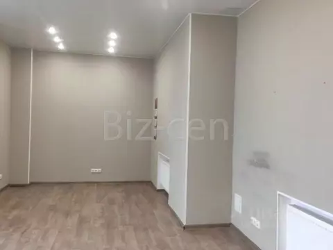 Офис в Санкт-Петербург Заозерная ул., 8 (37 м)