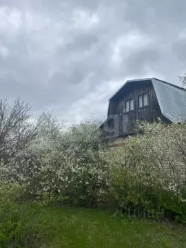 Дом в Владимирская область, Муром Калинка СНТ,  (50 м)