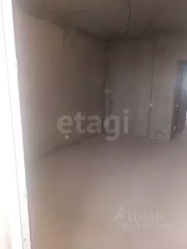 2-к кв. Оренбургская область, Оренбург ул. Березка, 21 (61.88 м)