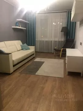 2-к кв. Московская область, Воскресенский район, Белоозерский пгт ...