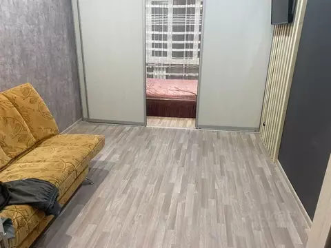 1-к кв. Татарстан, Зеленодольск просп. Строителей, 32Б (38.0 м)