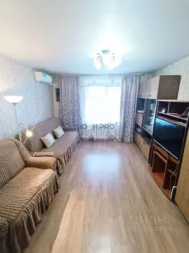 4-к кв. Башкортостан, Уфа Шакша-Южная жилрайон, ул. Гвардейская, 60 ...