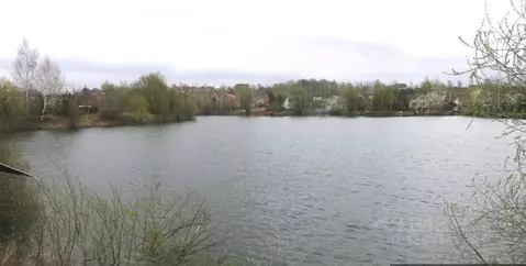 Дом в Московская область, Раменский муниципальный округ, Лотос СНТ 111 ...