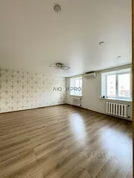 3-к кв. Башкортостан, Уфа ул. Муксинова, 7 (117.0 м)