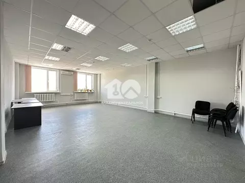 Офис в Новосибирская область, Новосибирск Академгородок мкр, ул. Мусы ...