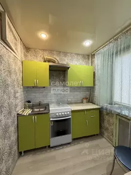 2-к кв. Архангельская область, Коряжма просп. Ленина, 24 (45.0 м)