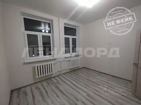 Комната Ростовская область, Ростов-на-Дону Ленгородок мкр, ул. ...