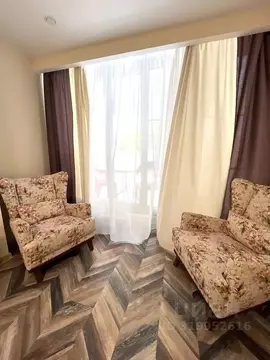 Дом в Краснодарский край, Сочи городской округ, Дагомыс пгт ул. ...