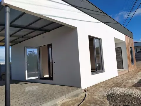 Дом в Севастополь Балаклавский муниципальный округ, СТ Жилищник Д ТСН, ...