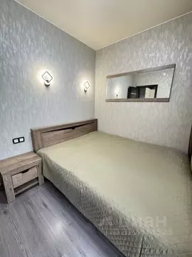 2-к кв. Крым, Евпатория ул. Фрунзе, 31 (35.0 м)