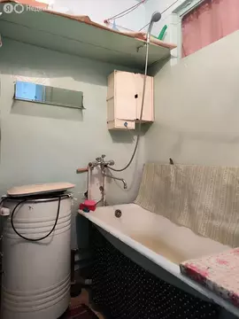 2-комнатная квартира: Троицк, улица имени А.Н. Иванова, 58 (43.9 м)