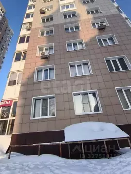 Офис в Новосибирская область, Новосибирск ул. Богдана Хмельницкого, ...